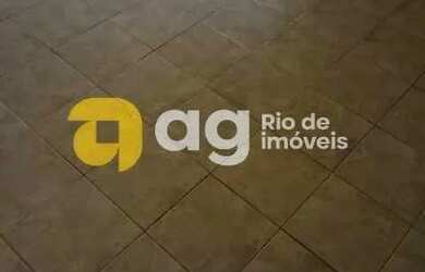 Imagem 15: Apartamento : Padrão / Residencial / Praça Seca