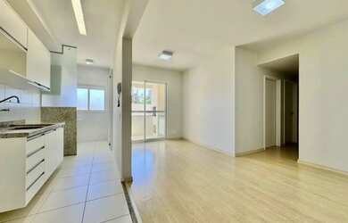 Imagem 12: Apartamento à venda com 3 quartos , 01 suíte, 75M² na Gleba Palhano, Londrina/PR