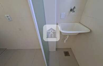 Imagem 9: Apartamento para locação e venda no bairro Jaraguá