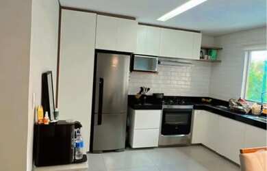 Imagem 9: VENDO CASA MONTE VERDE BETIM