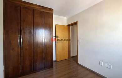 Imagem 15: Apartamento à Venda 3 Quartos, 1 Suite, 2 Vagas, Santa Maria, São Caetano...