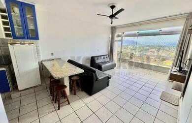 Imagem 6: Apartamento à venda em Caraguatatuba, Porto Novo, com 2 quartos, 72m²