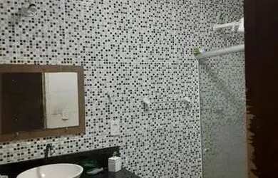 Imagem 16: ABAIXOU LINDO DUPLEX 5 qts com 4 suites c Closet x27 s ACEITAMOS CARROS...