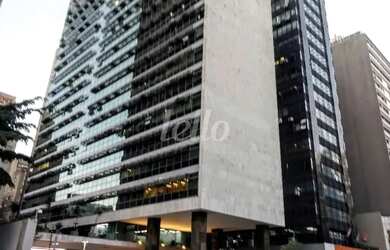 Imagem 15: Comercial à venda no a Bela Vista