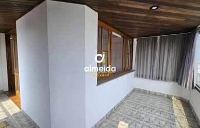 Imagem 7: Apartamento 4 dormitórios à venda Nossa Senhora do Rosário Santa Maria/RS