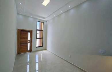 Imagem 5: Casa com 3 Quartos à Venda, 92 m² por R$ 620.000 - Praia de Itaipuaçu...