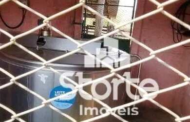 Imagem 9: Fazenda à venda com 135 hectares 28 alqueires por R$ 4.480.000 - 31km...