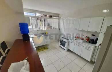 Imagem 5: Casa com 4 dormitórios à venda, 162 m² por R$ 950.000,00 - Indaiá...