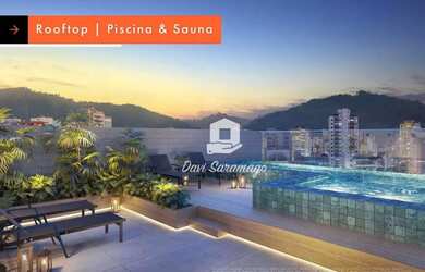 Imagem 8: Apartamento a venda Loft Icarai Niteroi