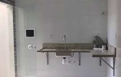 Imagem 10: Leo vende, casa bairro Acm, 3 4 sendo uma suíte , veja fotos