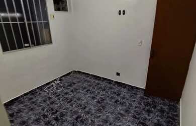 Imagem 2: Apartamento - Cond. Vale do Sol 1 Petrópolis - 1 suíte - Próx . INPA...