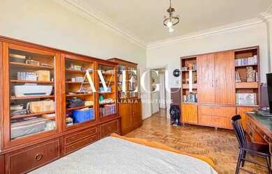 Imagem 13: Apartamento / Residencial / Copacabana