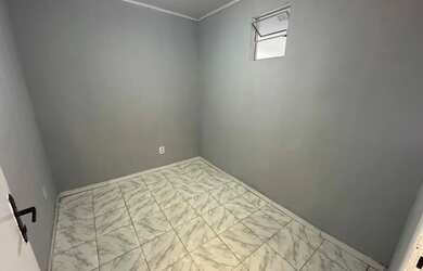 Imagem 6: Vendo Casa no Albano Franco