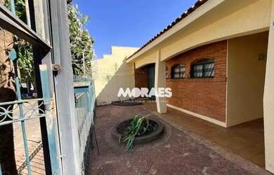 Imagem 16: Casa com 3 dormitórios à venda, 169 m² por R$ 398.000 - Parque Paulistano...