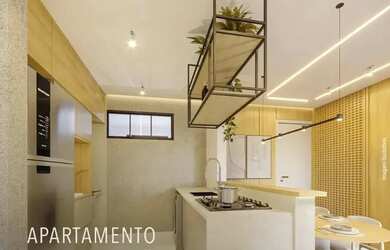 Imagem 4: Apartamentos e flat na melhor localização do Catolé próximo à Facisa...