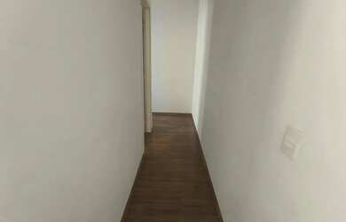 Imagem 11: Apartamento Mobiliado para Locação no Residencial Alphaview Barueri