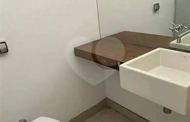 Imagem 10: Casa de Vila à venda com 2 quartos em Butantã, São Paulo - SP