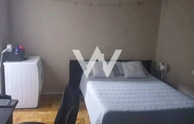 Imagem 9: Kitnet para alugar em Novo Hamburgo