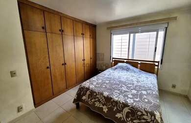 Imagem 9: Casa à venda no Patronato, Santa Maria