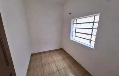 Imagem 2: Térrea para aluguel possui 55 metros quadrados com 2 quartos em João...