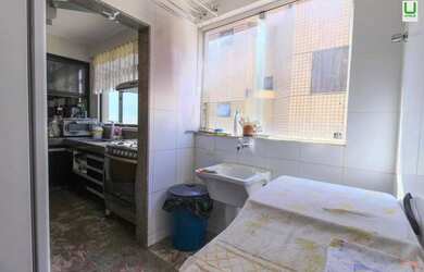 Imagem 16: Apartamento, 3 quartos, 1 suite, 2 vagas