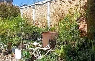 Imagem 4: Terreno à venda, 400 m² por R$ 2.529.999,99 - Campestre - Santo André/SP