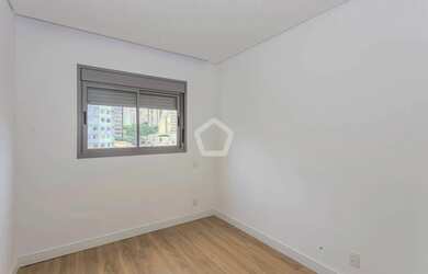 Imagem 6: Apartamento em Bela Vista