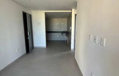 Imagem 14: Apartamento moderno com 2 quartos em Manaíra- Próximo ao mar