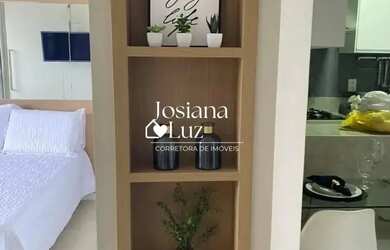 Imagem 5: Apartamento à venda no EDIFICIO TIME , PONTA VERDE, Maceió, AL