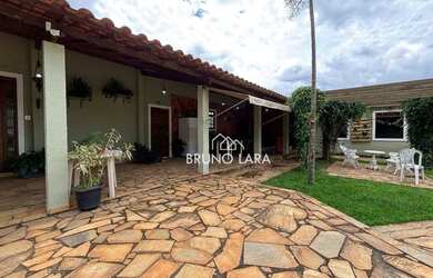 Imagem 7: Sítio à venda em São Joaquim de Bicas bairro Fazenda Retiro da Mata