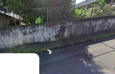 Imagem: O terreno possui 120m² de Área e está localizado em Cidade