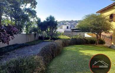 Imagem 5: Terreno à venda, 360 m² por R$ 890.000 - Aruã - Mogi das Cruzes/SP