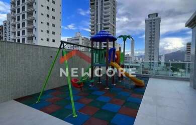 Imagem 6: Apartamento em Terceira Avenida Esq.294 - Meia Praia - Itapema/SC