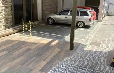 Imagem 10: Apt 2/4 Perto Pça A incluso Cond e Água