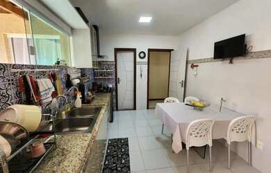 Imagem 9: Apartamento à venda no PATAMARES, SALVADOR - BA , PATAMARES, Salvador,...