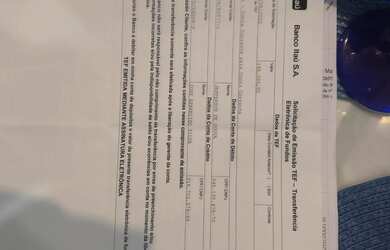 Imagem: A chácara possui 1281m² de Área e está localizado em Jardim