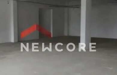 Imagem 4: Loja em Estrada do Bananal - Freguesia Jacarepaguá - Rio de Janeiro/RJ