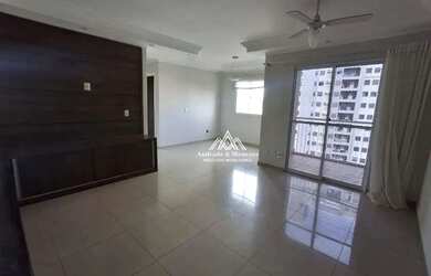 Imagem: Apartamento com 2 dormitórios à venda, 67 m² por R$ 310.000,00