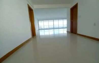 Imagem 5: Apartamento à venda no LA VISTA, RIO VERMELHO, Salvador, BA