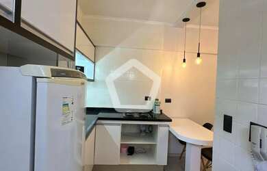 Imagem 10: Apartamento em Consolação