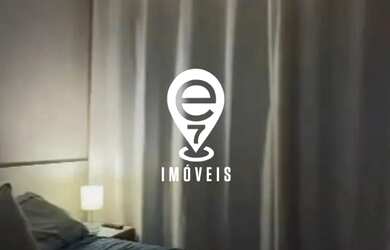 Imagem 13: APARTAMENTO Á VENDA PORTEIRA FECHADA 1 DORMITÓRIO - SAÚDE