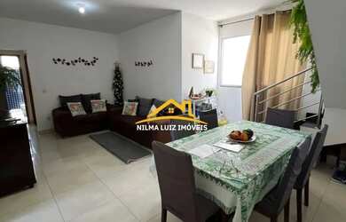 Imagem 2: COBERTURA À VENDA 3 QUARTOS GUARUJÁ MANSÕES BETIM/MG