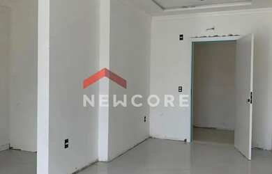 Imagem 12: Apartamento em Rua 406 C, esq. 412 e 414 - Morretes - Itapema/SC