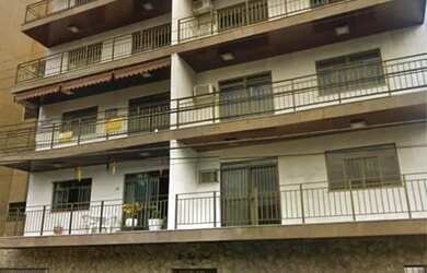 Imagem 1: APARTAMENTO EM CABO FRIO PARA LOCAÇÃO DE TEMPORADAS. PROMOÇÃO