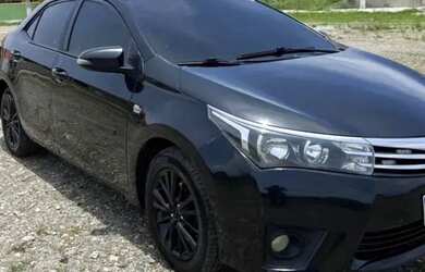 Imagem: O terreno possui 1.000m² de Área e está localizado em Berizal