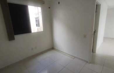 Imagem 6: Apartamento à venda no HANGAR, MARANGUAPE I, Paulista, PE