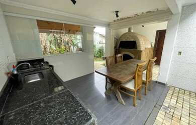 Imagem 1: Terreno à venda, 480 m² por R$ 1.999.999,99 - Paraíso - Santo André/SP