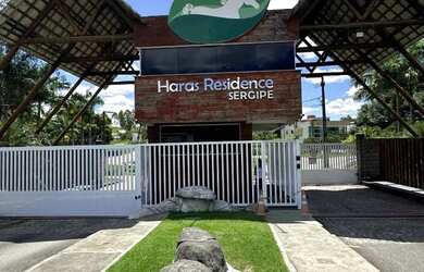 Imagem: O terreno possui 664m² de Área e está localizado em São