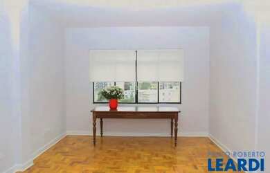 Imagem 5: APARTAMENTO - BELA VISTA - SP