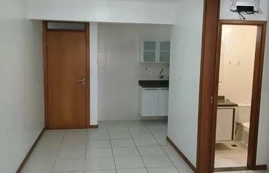 Imagem 10: Apartamento à venda no SALVADOR PRIME , CAMINHO DAS ÁRVORES, Salvador,...